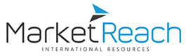 Market Reach International Resources