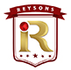 Reysons Food Manufacturing
